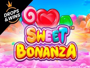 70BET suporte 24/7 português Brasil - 47 atendentes brasileiros chat ao vivo